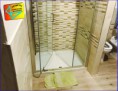 /album/gallery4/img-3828-modificato-jpg1/